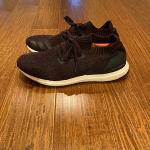 Men’s Adidas Ultraboost Uncaged Shoes